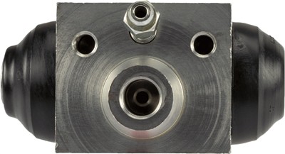 TRW BWD381 EAN: 3322938464271.