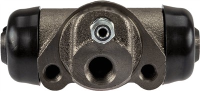 TRW BWF150 EAN: 3322937017928.