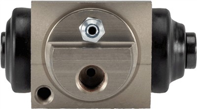 TRW BWF284 EAN: 3322937916122.