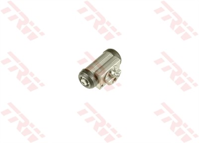 TRW BWF372 EAN: 3322938407759.