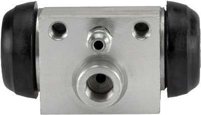 TRW BWF383 EAN: 3322938457600.