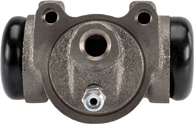 TRW BWH169 EAN: 3322937007011.