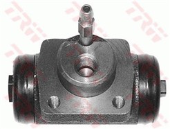 TRW BWH212