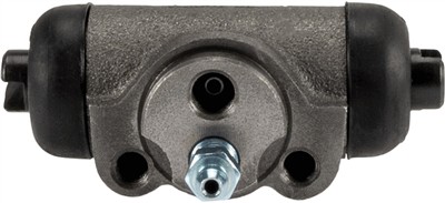 TRW BWH312 EAN: 3322937088355.