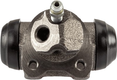 TRW BWH396 EAN: 3322937300457.