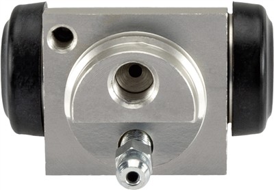 TRW BWH409 EAN: 3322937946815.