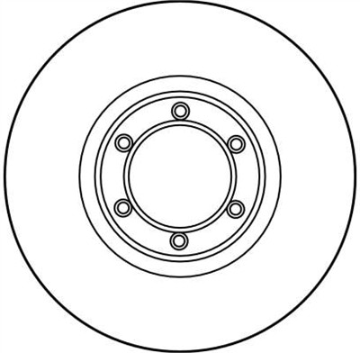 TRW DF1002 EAN: 3322936100201.