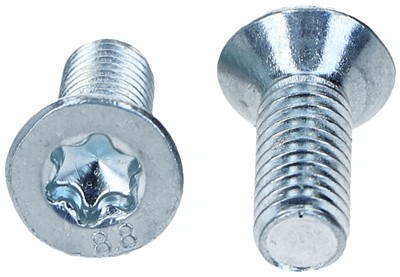 TRW DF2803 EAN: 3322937204922.