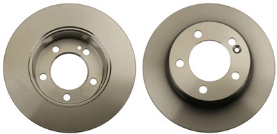 TRW DF2816S EAN: 3322938147358.