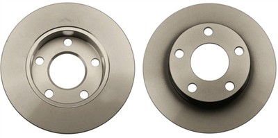 TRW DF4026 EAN: 3322937237098.