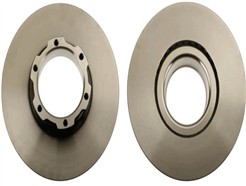 TRW DF4145S TRW SINGLE