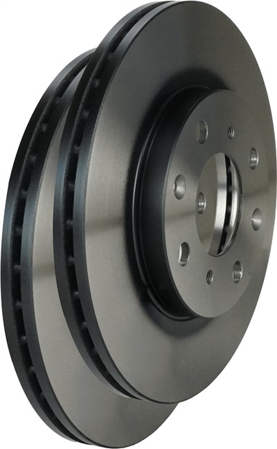 TRW DF4152 EAN: 3322937288946.