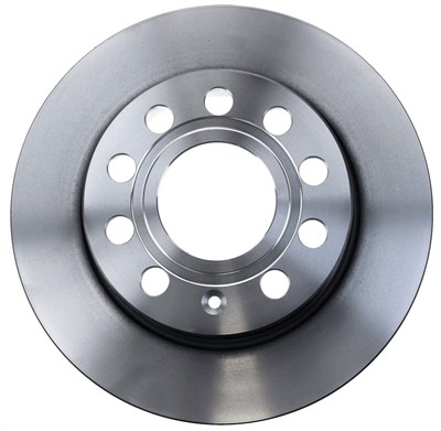 TRW DF4276 EAN: 3322937369911.