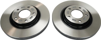 TRW DF4385 EAN: 3322937402328.