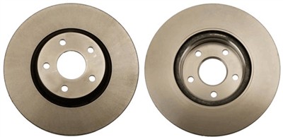 TRW DF4424 EAN: 3322937465811.