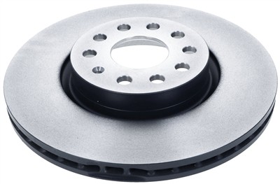 TRW DF4464S EAN: 3322937685219.