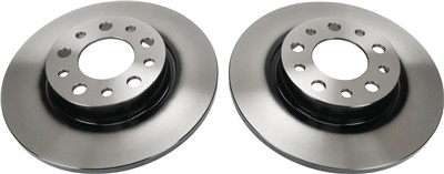 TRW DF4477 EAN: 3322937474295.