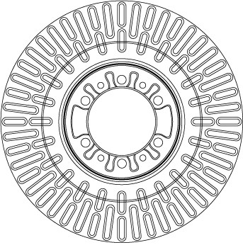 TRW DF4485 EAN: 3322937473892.