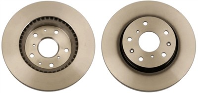 TRW DF4741 EAN: 3322937570157.