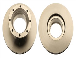 TRW DF5040S TRW SINGLE