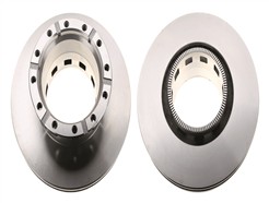 TRW DF5066S TRW SINGLE