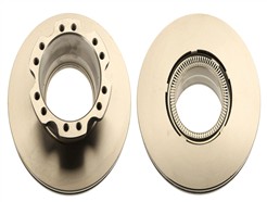 TRW DF5075S TRW SINGLE