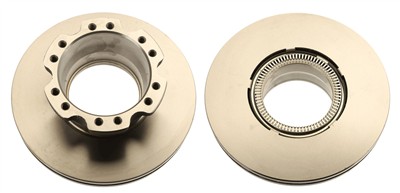 TRW DF5075S EAN: 3322938215538.