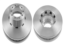 TRW DF5076S TRW SINGLE