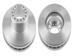 TRW DF5077S TRW SINGLE