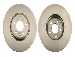 TRW DF6015S TRW SINGLE