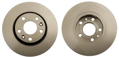 TRW DF6072 EAN: 3322937991716.