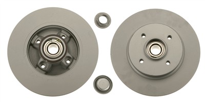 TRW DF6128BS EAN: 3322938091040.