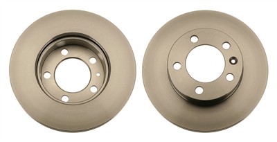 TRW DF6131S EAN: 3322938097523.