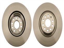 TRW DF6133S TRW SINGLE