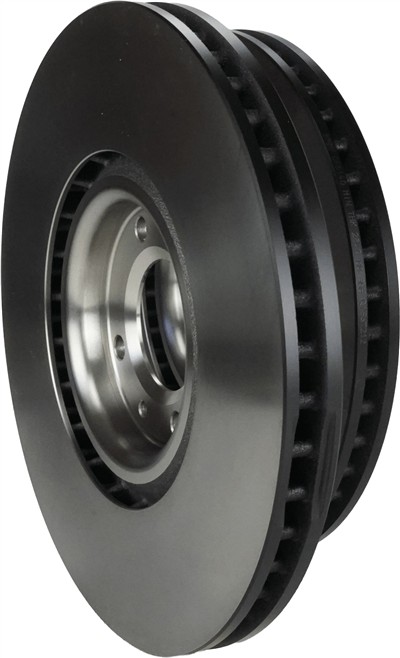 TRW DF6140 EAN: 3322938406059.