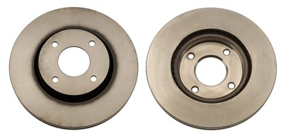 TRW DF6142 EAN: 3322938148836.