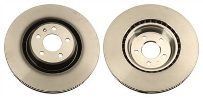 TRW DF6149S EAN: 3322938150044.