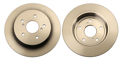 TRW DF6173 EAN: 3322938159986.