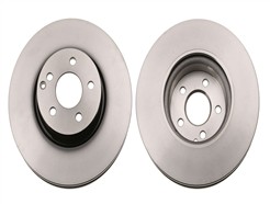 TRW DF6195S TRW SINGLE