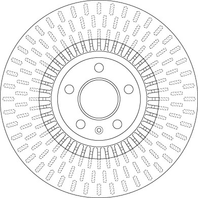 TRW DF6216 EAN: 3322938163334.