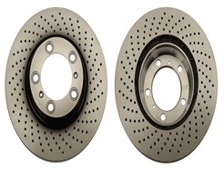 TRW DF6266S TRW SINGLE