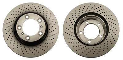 TRW DF6266S EAN: 3322938185770.