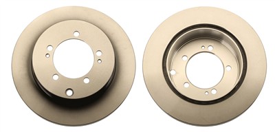 TRW DF6274 EAN: 3322938163921.