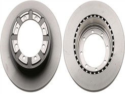 TRW DF6335S TRW SINGLE