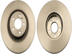 TRW DF6408S TRW SINGLE