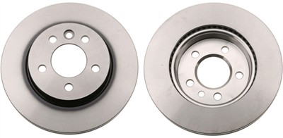 TRW DF6482 EAN: 3322938185381.