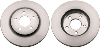 TRW DF6491 EAN: 3322938186104.