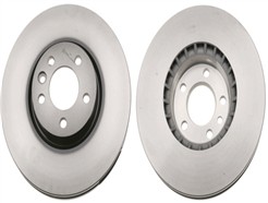 TRW DF6499S TRW SINGLE