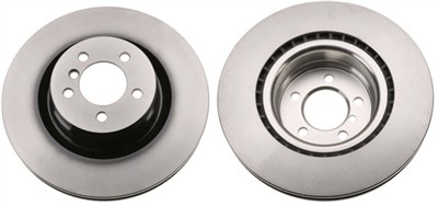 TRW DF6506S EAN: 3322938210755.