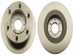 TRW DF6532S TRW SINGLE